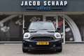 MINI Cooper S Countryman Mini 2.0 /192pk Automaat / Navi / HU display / Key Albastru - thumbnail 7
