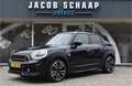 MINI Cooper S Countryman Mini 2.0 /192pk Automaat / Navi / HU display / Key Albastru - thumbnail 1