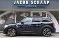 MINI Cooper S Countryman Mini 2.0 /192pk Automaat / Navi / HU display / Key Albastru - thumbnail 6