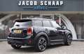 MINI Cooper S Countryman Mini 2.0 /192pk Automaat / Navi / HU display / Key Albastru - thumbnail 4