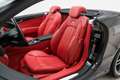 Mercedes-Benz SL 65 AMG * 3.000 km * 1 owner * NEW * Original * NETTO EXPO Noir - thumbnail 9