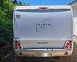 Caravans-Wohnm Tabbert Puccini/Mover vollautom./Airzelt/Alko Kupplung/Längsbetten/TV/100 er Zulassung Weiß - thumbnail 8