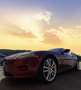 Jaguar XK Coupé 4.2L V8 Aut. - thumbnail 2