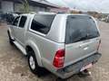 Toyota Hilux 3.0 Liter Schwarz - thumbnail 5