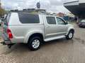 Toyota Hilux 3.0 Liter Schwarz - thumbnail 13