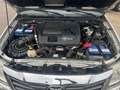 Toyota Hilux 3.0 Liter Schwarz - thumbnail 19