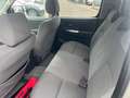Toyota Hilux 3.0 Liter Schwarz - thumbnail 22