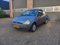 Ford Ka/Ka+ 1.3 met stuurbekrachtiging en airco wss leeg Gris - thumbnail 1