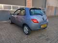 Ford Ka/Ka+ 1.3 met stuurbekrachtiging en airco wss leeg Gris - thumbnail 3