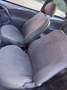 Ford Ka/Ka+ 1.3 met stuurbekrachtiging en airco wss leeg Gris - thumbnail 10