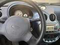 Ford Ka/Ka+ 1.3 met stuurbekrachtiging en airco wss leeg Gris - thumbnail 9