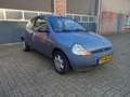 Ford Ka/Ka+ 1.3 met stuurbekrachtiging en airco wss leeg Gris - thumbnail 2
