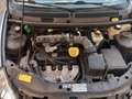 Ford Ka/Ka+ 1.3 met stuurbekrachtiging en airco wss leeg Gris - thumbnail 6
