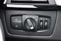 BMW 318 3-serie Touring 318i M Sport * M Sportpakket * Led Gris - thumbnail 11