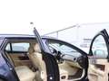 Jaguar XF SPORTBRAKE 3.0 V6 Diesel S / BLUE & BEIGE Bleu - thumbnail 11