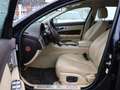 Jaguar XF SPORTBRAKE 3.0 V6 Diesel S / BLUE & BEIGE Bleu - thumbnail 9