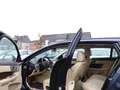Jaguar XF SPORTBRAKE 3.0 V6 Diesel S / BLUE & BEIGE Bleu - thumbnail 10
