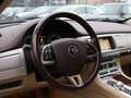 Jaguar XF SPORTBRAKE 3.0 V6 Diesel S / BLUE & BEIGE Bleu - thumbnail 8