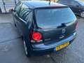 Volkswagen Polo 1.6-16V Optive- Eerste eigenaar- met onderhoudshis Blauw - thumbnail 5