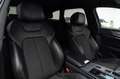 Audi A6 40 TDI 3x S-line! Led, cruise, Navi, Sterrenhemel! Argent - thumbnail 29