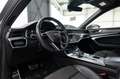 Audi A6 40 TDI 3x S-line! Led, cruise, Navi, Sterrenhemel! Argent - thumbnail 10