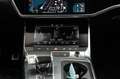 Audi A6 40 TDI 3x S-line! Led, cruise, Navi, Sterrenhemel! Argent - thumbnail 22