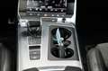 Audi A6 40 TDI 3x S-line! Led, cruise, Navi, Sterrenhemel! Argent - thumbnail 23