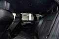 Audi A6 40 TDI 3x S-line! Led, cruise, Navi, Sterrenhemel! Argent - thumbnail 18