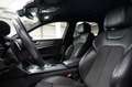 Audi A6 40 TDI 3x S-line! Led, cruise, Navi, Sterrenhemel! Argent - thumbnail 11