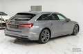 Audi A6 40 TDI 3x S-line! Led, cruise, Navi, Sterrenhemel! Argent - thumbnail 16