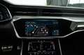 Audi A6 40 TDI 3x S-line! Led, cruise, Navi, Sterrenhemel! Argent - thumbnail 37