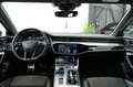 Audi A6 40 TDI 3x S-line! Led, cruise, Navi, Sterrenhemel! Argent - thumbnail 19