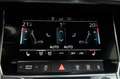 Audi A6 40 TDI 3x S-line! Led, cruise, Navi, Sterrenhemel! Argent - thumbnail 36