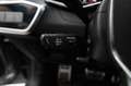 Audi A6 40 TDI 3x S-line! Led, cruise, Navi, Sterrenhemel! Argent - thumbnail 34