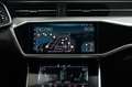 Audi A6 40 TDI 3x S-line! Led, cruise, Navi, Sterrenhemel! Argent - thumbnail 21