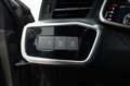 Audi A6 40 TDI 3x S-line! Led, cruise, Navi, Sterrenhemel! Argent - thumbnail 31