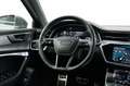 Audi A6 40 TDI 3x S-line! Led, cruise, Navi, Sterrenhemel! Argent - thumbnail 20