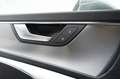 Audi A6 40 TDI 3x S-line! Led, cruise, Navi, Sterrenhemel! Argent - thumbnail 30