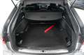 Audi A6 40 TDI 3x S-line! Led, cruise, Navi, Sterrenhemel! Argent - thumbnail 26