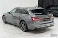 Audi A6 40 TDI 3x S-line! Led, cruise, Navi, Sterrenhemel! Argent - thumbnail 14
