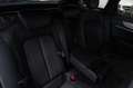 Audi A6 40 TDI 3x S-line! Led, cruise, Navi, Sterrenhemel! Argent - thumbnail 28