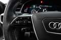 Audi A6 40 TDI 3x S-line! Led, cruise, Navi, Sterrenhemel! Argent - thumbnail 32
