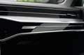 Audi A6 40 TDI 3x S-line! Led, cruise, Navi, Sterrenhemel! Argent - thumbnail 24