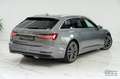 Audi A6 40 TDI 3x S-line! Led, cruise, Navi, Sterrenhemel! Argent - thumbnail 17