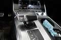 Audi A6 40 TDI 3x S-line! Led, cruise, Navi, Sterrenhemel! Argent - thumbnail 35