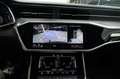 Audi A6 40 TDI 3x S-line! Led, cruise, Navi, Sterrenhemel! Argent - thumbnail 39