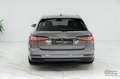 Audi A6 40 TDI 3x S-line! Led, cruise, Navi, Sterrenhemel! Argent - thumbnail 15