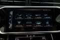 Audi A6 40 TDI 3x S-line! Led, cruise, Navi, Sterrenhemel! Argent - thumbnail 38