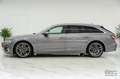 Audi A6 40 TDI 3x S-line! Led, cruise, Navi, Sterrenhemel! Argent - thumbnail 8