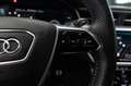 Audi A6 40 TDI 3x S-line! Led, cruise, Navi, Sterrenhemel! Argent - thumbnail 33